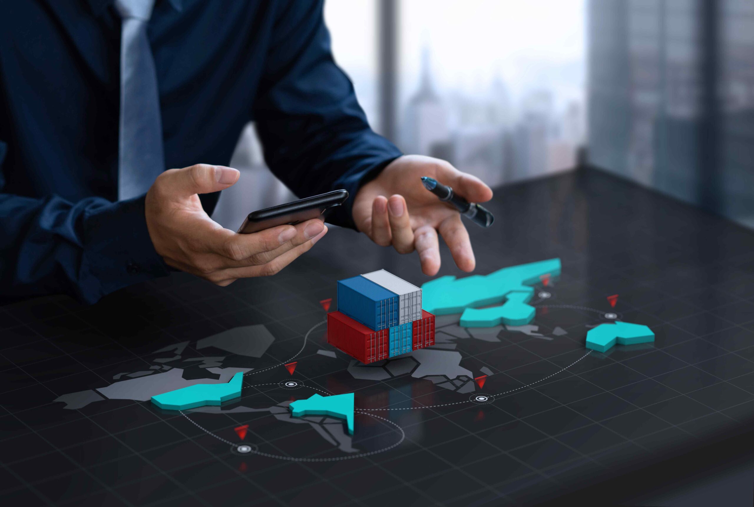 mobile-development-2