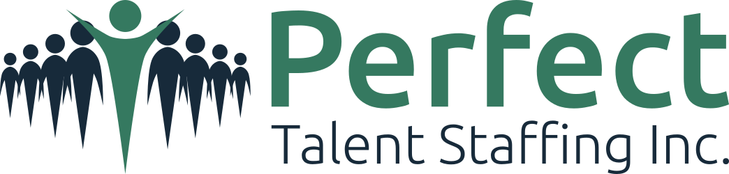 Perfect Talent Staffing Inc.