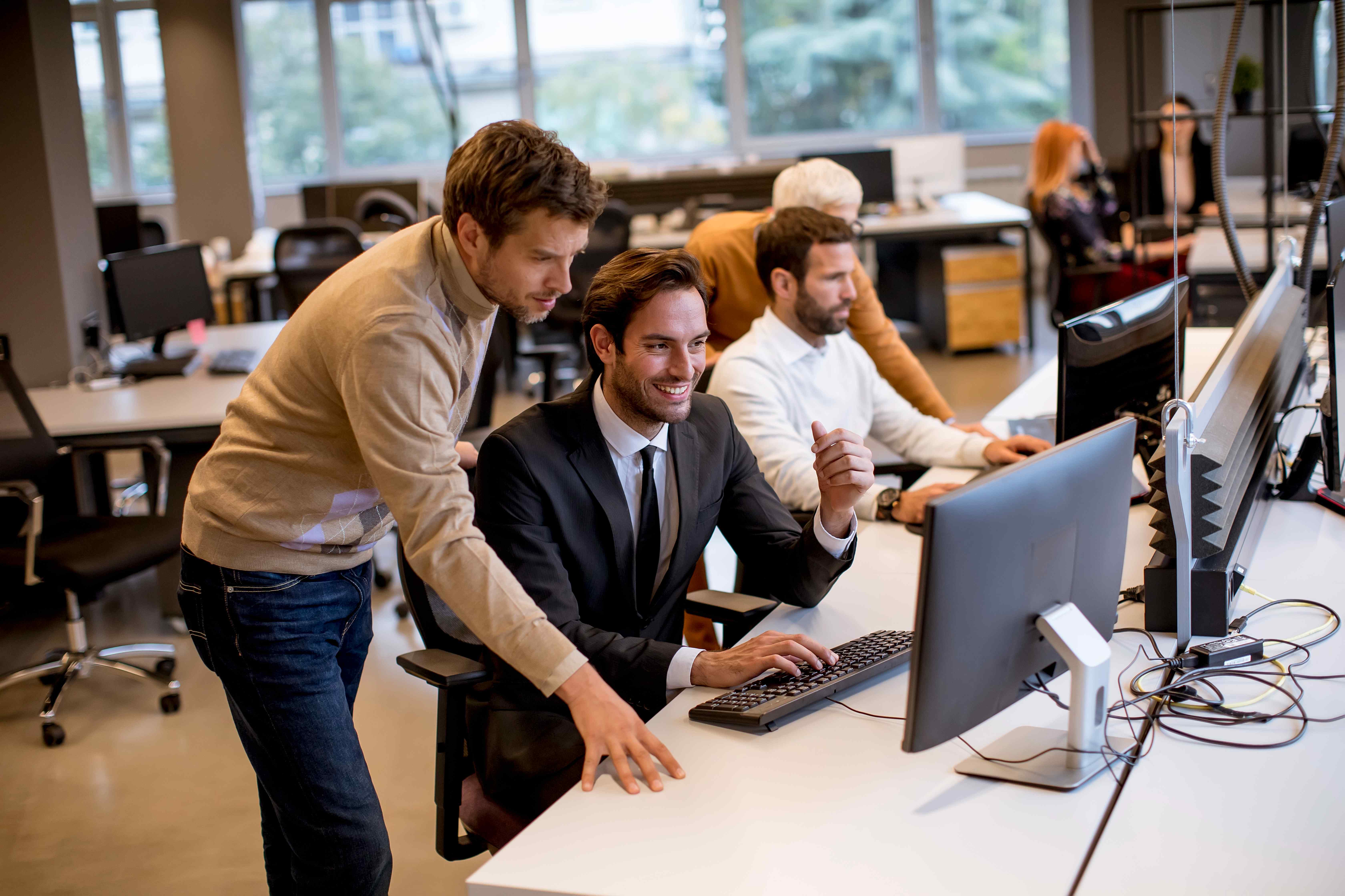 web-hosting